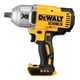 thumbnail image 1 of Llave De Impacto 1/2 Dewalt Dcf899b - Sin Baterías amarillo, 1 of 7