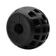 thumbnail image 5 of Tapón De Gancho Para Cable De Cabrestante, Accesorios Para Cabrestante, Tapón De Cabrestante Para Accesorios UTV De 14,5mm, 5 of 5