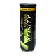 thumbnail image 3 of Tarro De 3 Pelotas De Padel, 3 of 3