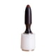thumbnail image 4 of Martillo Para Tallar Cuero, Profesional, De Nailon, Para Artesanías De Cuero Hechas A Mano, Color Blanco, 4 of 5