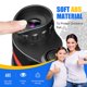 thumbnail image 2 of Binocular ¡VAMOS! Compacto e impermeable para niñas de 3 a 9 años, 2 of 7