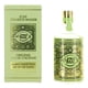 thumbnail image 1 of 4711 Floral Collection Lily of the Valley, 3.4oz Spray de Colonia Unisex, 1 of 2