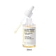 thumbnail image 1 of Serum antiedad con propóleo y péptidos Peptide Propolis Renewal Serum NIDA, 1 of 4