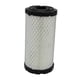 thumbnail image 4 of Elemento De Filtro De Aire P822686 Accesorio De Repuesto Fácil De Instalar 30-60049-20, 4 of 5