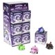 thumbnail image 2 of Figuras coleccionables Aphmau Misterio MeeMeow – Pack de 12, 2 of 6