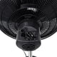 thumbnail image 4 of Ventilador 2 en 1 Thor Dual Fan 16, 4 of 6