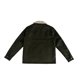 thumbnail image 3 of Chaqueta Hombre M, 3 of 3