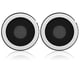 thumbnail image 4 of Almohadillas De Repuesto Para Auriculares Sony Whxb700, 4 of 7