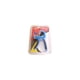 thumbnail image 3 of Hand Grip Ejercitador De Manos Fitness De 5-60kg, 3 of 3