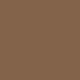 thumbnail image 2 of Tineta Pintura Impermeabilizante para Fachadas - Chocolate - 20-T - Pinturas Profesionales Chile, 2 of 3