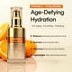 thumbnail image 2 of Suero Azure Cosmetics Vitamina C Pack de 2 (50 ml), 2 of 7