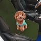 thumbnail image 3 of Funda Protectora Cubre Asiento Delantero para Mascotas, 3 of 3