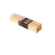 thumbnail image 1 of Baquetas OnStage de nogal 7A con punta de nylon, 12 pares, 1 of 1