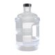 thumbnail image 3 of Contenedor de Agua para Acampar 18.9L Blanco, 3 of 3
