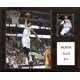 thumbnail image 1 of Placa C&I Collectables NBA Dallas Mavericks Monta Ellis 30 x 38 cm, 1 of 1