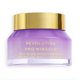 thumbnail image 1 of Crema Nocturna Revolution Beauty London 48 ml, 1 of 5