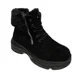 thumbnail image 1 of Botin Lamy Bonny Franco, 1 of 3