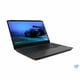 thumbnail image 2 of Notebook 15ARH05 15.6" Full HD Intel Core i5 8GB 256GB SSD Negro, 2 of 10