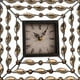thumbnail image 3 of Reloj Sobremesa Decorativo Moscú, 3 of 4