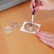 thumbnail image 3 of Adhesivo Doble Contacto Silhouette, 3 of 3