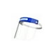 thumbnail image 1 of Mascara Facial Careta Protector Facial Cara Completa - Ps, 1 of 3