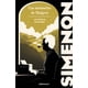 thumbnail image 1 of LIBRO Las Memorias De Maigret (las Novelas De Maigret) - GEORGES SIMENON, 1 of 2