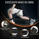 thumbnail image 3 of Set de Bandas Elasticas de Salto y Resistencia, 3 of 4