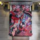 thumbnail image 5 of Spiderman Bedding Sets for Kids Men Women, 5 of 5