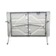 thumbnail image 4 of Mesa Plegable 150x70x74cm Blanca Northwest, 4 of 4