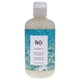 thumbnail image 1 of Shampoo R+Co Atlantis Hidratante B5 250ml Unisex, 1 of 2