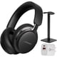 thumbnail image 1 of Audífonos Bose QuietComfort Ultra 2da Gen Bluetooth ANC, 1 of 3