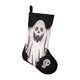 thumbnail image 5 of Medias Calcetines Ligeros De Halloween Para Niños De Vacaciones Estilo De Decoración De Halloween P, 5 of 5