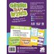 thumbnail image 5 of JUEGO DE MESA 25th Century Games – El Equipo Verde Gana, 5 of 7