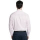 thumbnail image 3 of Camisa Hombre Listada Clásica Cuello Semi, 3 of 7