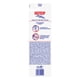 thumbnail image 3 of Cepillo de Dientes Medio ZigZag Antibac Suave, 2 Un, 3 of 6
