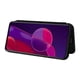 thumbnail image 4 of Funda Flip para FOXDOCK OnePlus 9RT - Funda magnética de negocios, funda protectora delgada, 4 of 5
