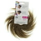 thumbnail image 2 of Pañuelo Hairdo Wrap de Plumas Pop R1416T Tostada con Mantequilla, 2 of 3