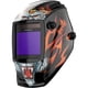 thumbnail image 1 of Casco De Soldadura Ssa800da 10 X 8 Cm Auto Oscuro, 1 of 3
