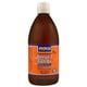 thumbnail image 1 of Aceite De Pescado Omega 3 De Supplement Sabor Limón 500 Ml, 1 of 2