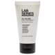thumbnail image 2 of Tratamiento facial Lab Series, todo en uno, 50 ml para hombres, 2 of 4