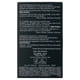 thumbnail image 5 of Perfume Guerlain La Petite Robe Noire Black Perfecto EDP 50 ml Mujer, 5 of 7
