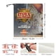 thumbnail image 2 of Braga de Cuello Max & The Midknights Protección Solar UV Ajustable, 2 of 6