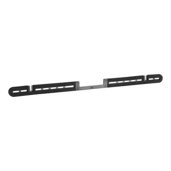 Soporte de muro NORSTONE para SONOS ARC