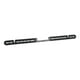 thumbnail image 1 of Soporte de muro NORSTONE para SONOS ARC, 1 of 3