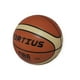 thumbnail image 3 of Balón de Basquetbol N°7, 3 of 4