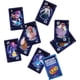 thumbnail image 3 of Juego de cartas Mattel Games UNO Netflix K‑pop Demon Hunters, 3 of 6