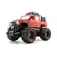 thumbnail image 3 of AUTO A CONTROL REMOTO 30x19x16CM 1/14 OVERLANDER, 3 of 3