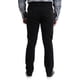 thumbnail image 2 of Pantalon Cotele 5 Bolsillos Regular Fit, 2 of 4