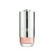 thumbnail image 2 of Perfume Bright Edp 80Ml Mujer, 2 of 2