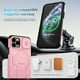 thumbnail image 5 of Funda FOXDOCK para iPhone 11 Pro – Magnética Antigolpes con Soporte y Protección Doble, 5 of 6